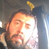 ардо, 41, г.Аватхара ардо, 41, г.Аватхара