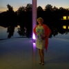 Lilian, 47, г.Могилев-Подольский Lilian, 47, г.Могилев-Подольский