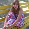 Диана, 26, г.Старые Дороги Диана, 26, г.Старые Дороги