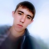 Владимир, 18, г.Улан-Удэ Владимир, 18, г.Улан-Удэ