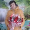 света, 45, г.Слуцк света, 45, г.Слуцк