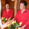 Влентина, 72, г.Мядель Влентина, 72, г.Мядель