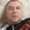 Вадим, 42, г.Кизляр Вадим, 42, г.Кизляр