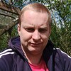 Александр, 34, г.Серпухов Александр, 34, г.Серпухов
