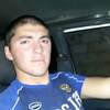 Беслан, 22, г.Нальчик Беслан, 22, г.Нальчик