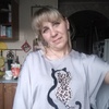 Светлана, 38, г.Новомосковск Светлана, 38, г.Новомосковск