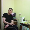 игорь майданников, 50, г.Медвежьегорск игорь майданников, 50, г.Медвежьегорск