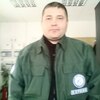 Александр, 38, г.Губаха Александр, 38, г.Губаха