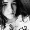 Кристина Мельникова, 18, г.Сузун Кристина Мельникова, 18, г.Сузун