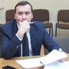 Николай, 48, г.Лобня Николай, 48, г.Лобня