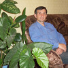 СЕРГЕЙ, 45, г.Змеиногорск СЕРГЕЙ, 45, г.Змеиногорск