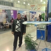 Норик, 64, г.Термез Норик, 64, г.Термез