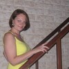 Лана, 39, г.Москва Лана, 39, г.Москва