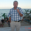 Юрий, 60, г.Обнинск Юрий, 60, г.Обнинск