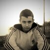 Юрий, 17, г.Орджоникидзе Юрий, 17, г.Орджоникидзе