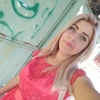 Лиа, 20, г.Умань Лиа, 20, г.Умань