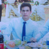 Бабажан, 25, г.Щербинка Бабажан, 25, г.Щербинка