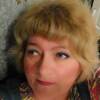 Светлана, 59, г.Сатка Светлана, 59, г.Сатка