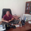 Бек, 43, г.Касансай Бек, 43, г.Касансай