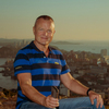 Алекс, 50, г.Владивосток Алекс, 50, г.Владивосток