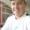 Серній, 33, г.Червоноград Серній, 33, г.Червоноград