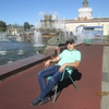 рафаэль, 28, г.Ижевск рафаэль, 28, г.Ижевск