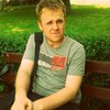 Евгений, 26, г.Великий Новгород (Новгород) Евгений, 26, г.Великий Новгород (Новгород)
