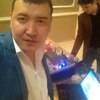 Данияр, 34, г.Уральск Данияр, 34, г.Уральск