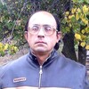 Виталий Козаков, 46, г.Новониколаевка Виталий Козаков, 46, г.Новониколаевка