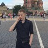 Алексей, 28, г.Березники Алексей, 28, г.Березники