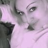 Наташа, 47, г.Коломна Наташа, 47, г.Коломна
