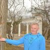 александр, 48, г.Богородск александр, 48, г.Богородск
