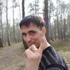 Михаил, 30, г.Солигорск Михаил, 30, г.Солигорск