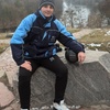 Діма, 30, г.Белая Церковь Діма, 30, г.Белая Церковь