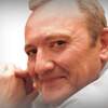Aleksey, 50, г.Тель-Авив Aleksey, 50, г.Тель-Авив