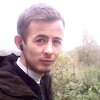 Илья, 25, г.Березники Илья, 25, г.Березники