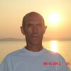 Евгений, 53, г.Среднеуральск Евгений, 53, г.Среднеуральск