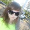Дарина, 25, г.Оханск Дарина, 25, г.Оханск