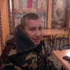 Иван, 46, г.Киев Иван, 46, г.Киев