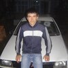Nikolai, 21, г.Комрат Nikolai, 21, г.Комрат