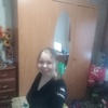 Anna, 29, г.Кривой Рог Anna, 29, г.Кривой Рог