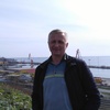 Алексей, 42, г.Холмск Алексей, 42, г.Холмск