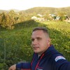 Александр, 35, г.Алтайский Александр, 35, г.Алтайский