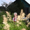 Марина, 54, г.Данилов Марина, 54, г.Данилов