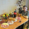 виктор, 34, г.Электрогорск виктор, 34, г.Электрогорск