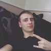 Stepan, 22, г.Хаунслоу Stepan, 22, г.Хаунслоу