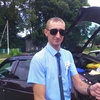 Роман, 35, г.Почеп Роман, 35, г.Почеп