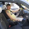 Владимир, 59, г.Молодогвардейск Владимир, 59, г.Молодогвардейск