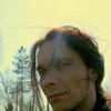 Эрик Ян, 46, г.Тракай Эрик Ян, 46, г.Тракай