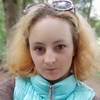 Виктория, 22, г.Островец Виктория, 22, г.Островец